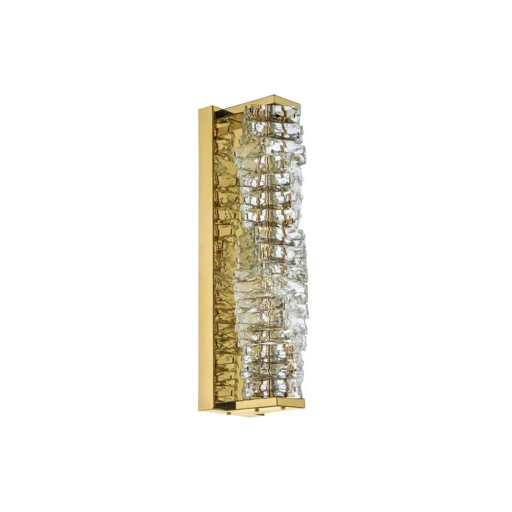 Бра Dio D`arte magaza l 2.11x47.100 g
