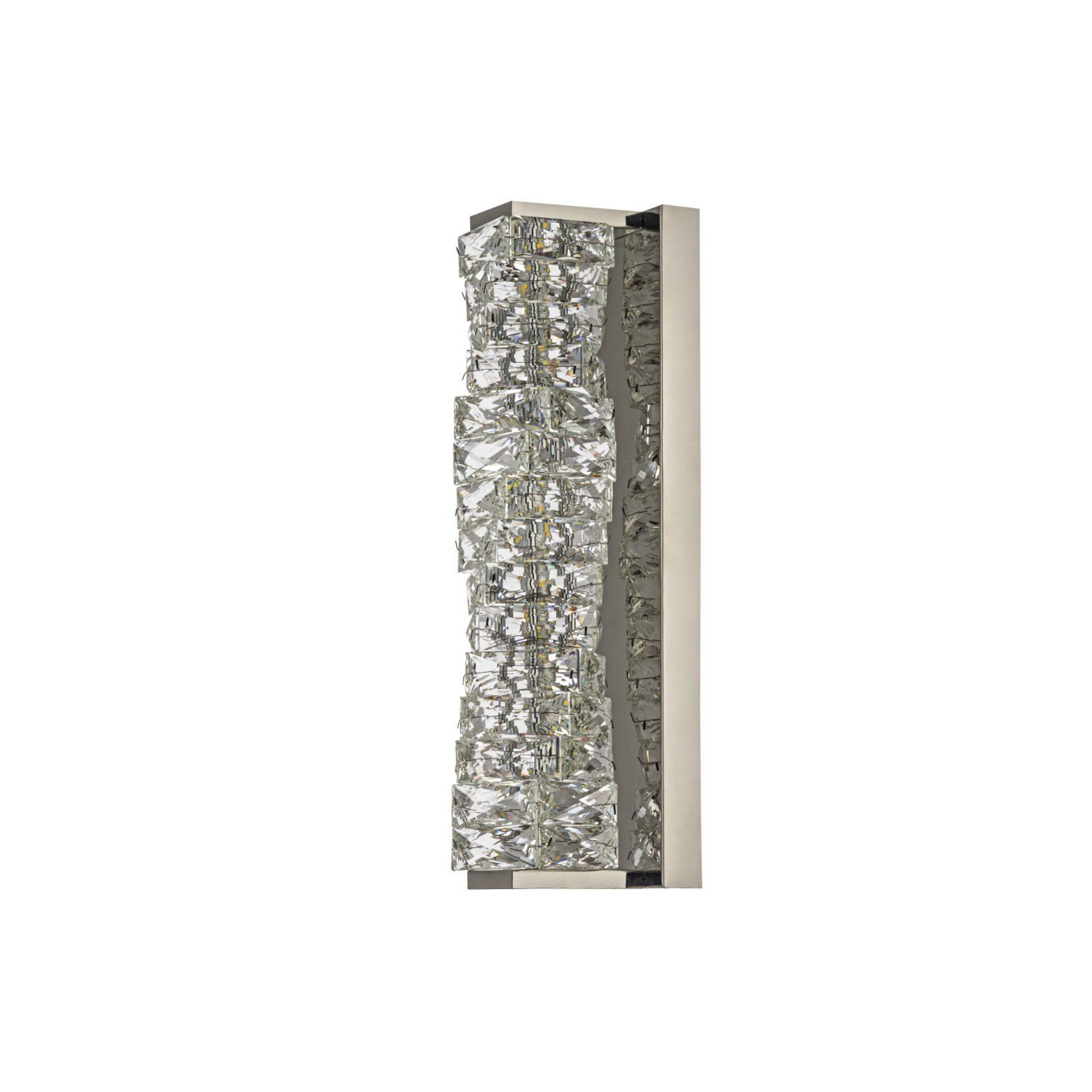Бра Dio D`Arte Magaza L 2.11x47.100 N