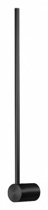 Бра Lightstar Tubo 748847 цвет плафона/подвески Черный, цвет арматуры Черный