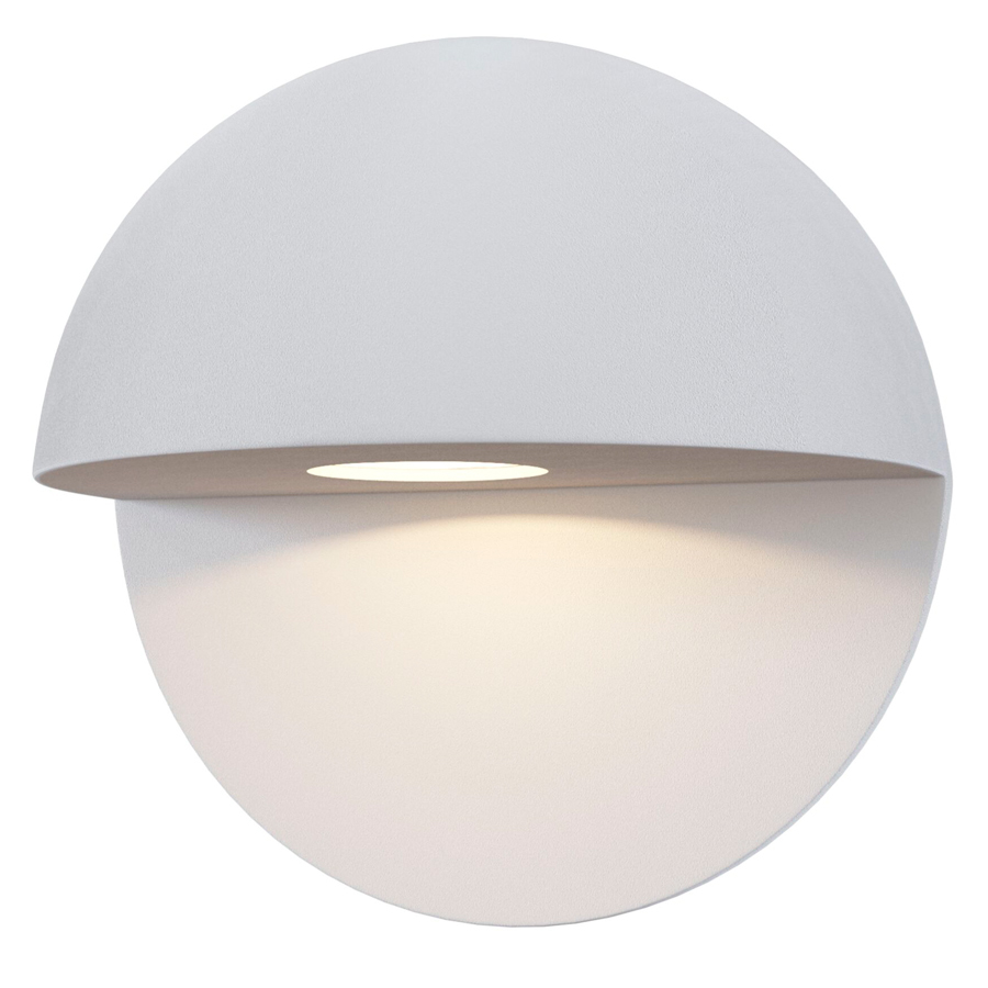 Бра Maytoni o033wl-l7w3k белый 7w