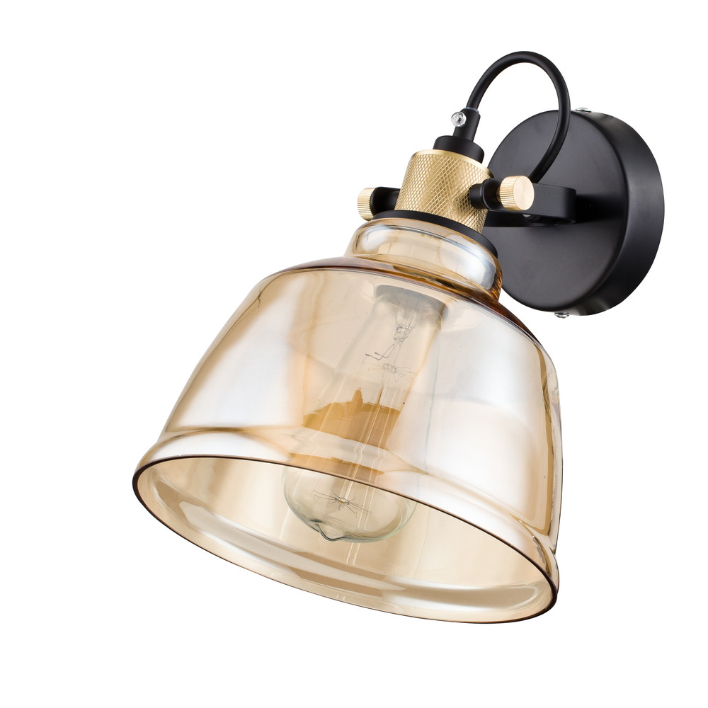 Бра Maytoni T163-01-r