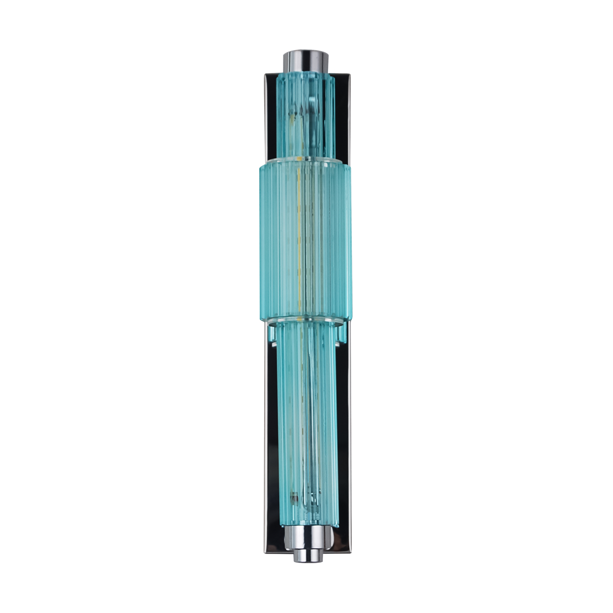 Бра Maytoni Verticale MOD308WL-L9BL3K
