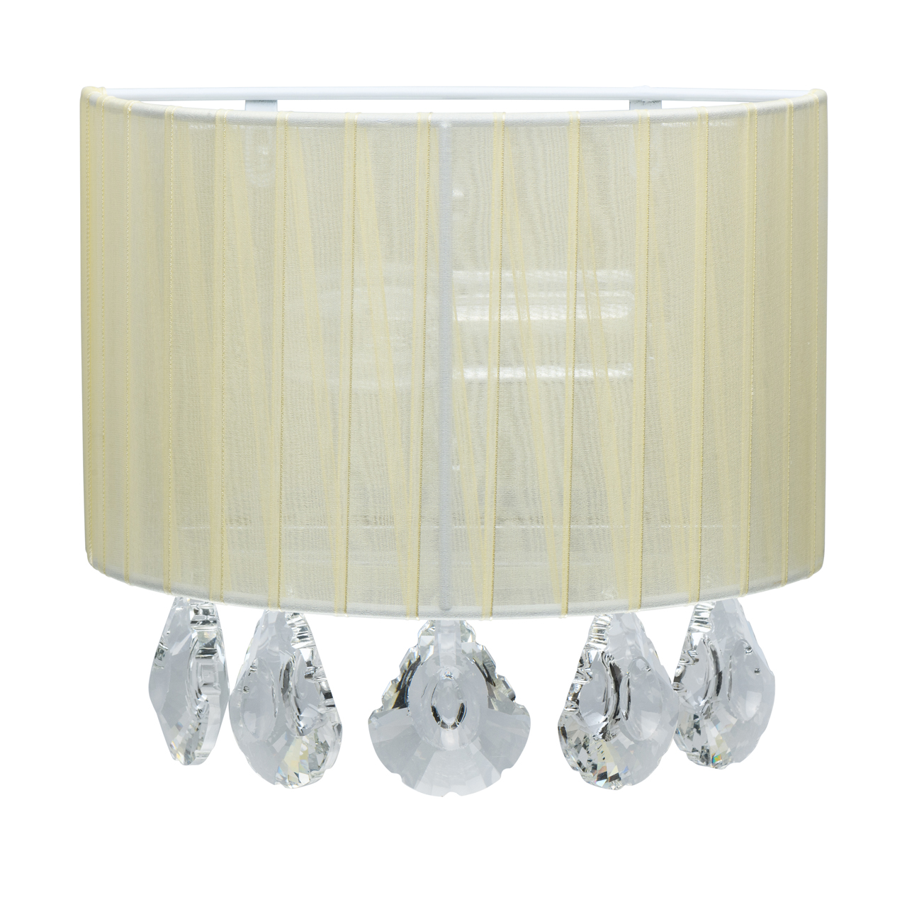 Бра MW-Light 465026601 1/40w e14