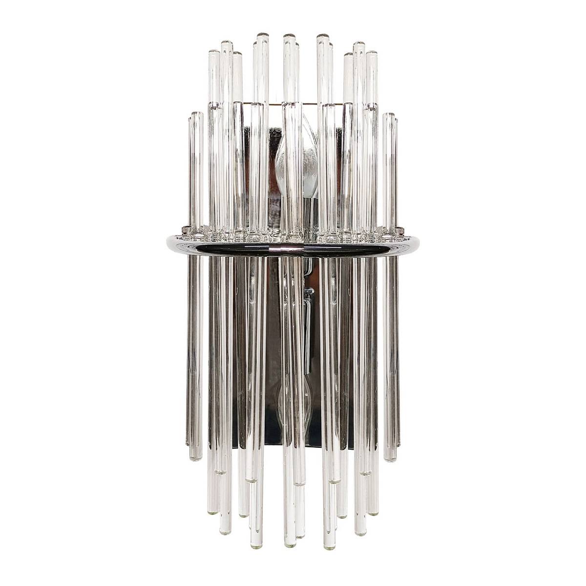 Бра MW-Light 642027302 2/60W E14 220V