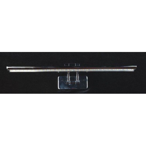 Бра настенное led 1x 5w Abrasax WB.5301-5CH