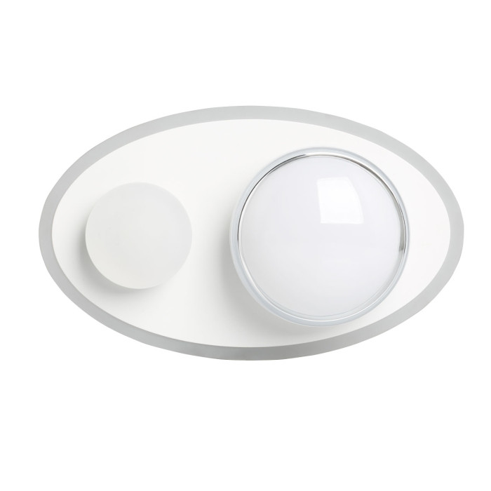 Бра Regenbogen 16W LED 220V
