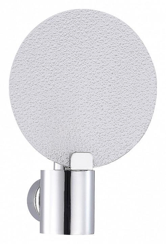 Бра ST-Luce V1ttor1a SL1231.101.01 цвет плафона/подвески Белый, цвет арматуры Хром
