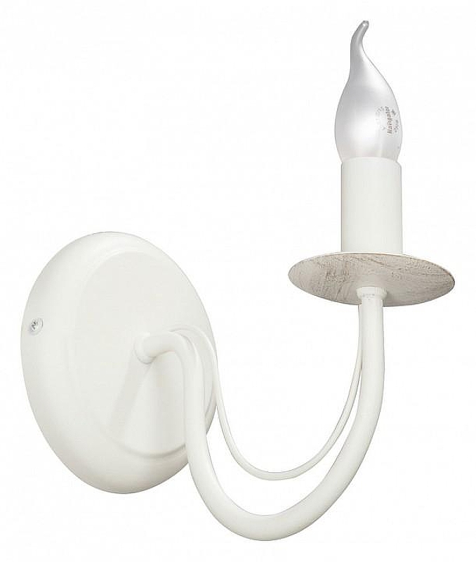 Бра Vitaluce V3714 V3714-3/1A цвет Бежевый