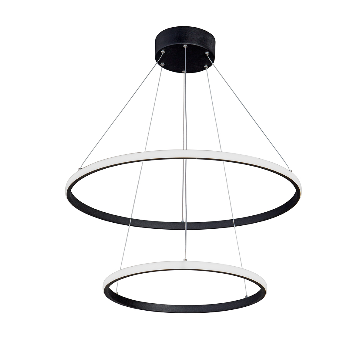 Бра Vitaluce V4614-1/2S, LED 75Вт, 3500-4000K
