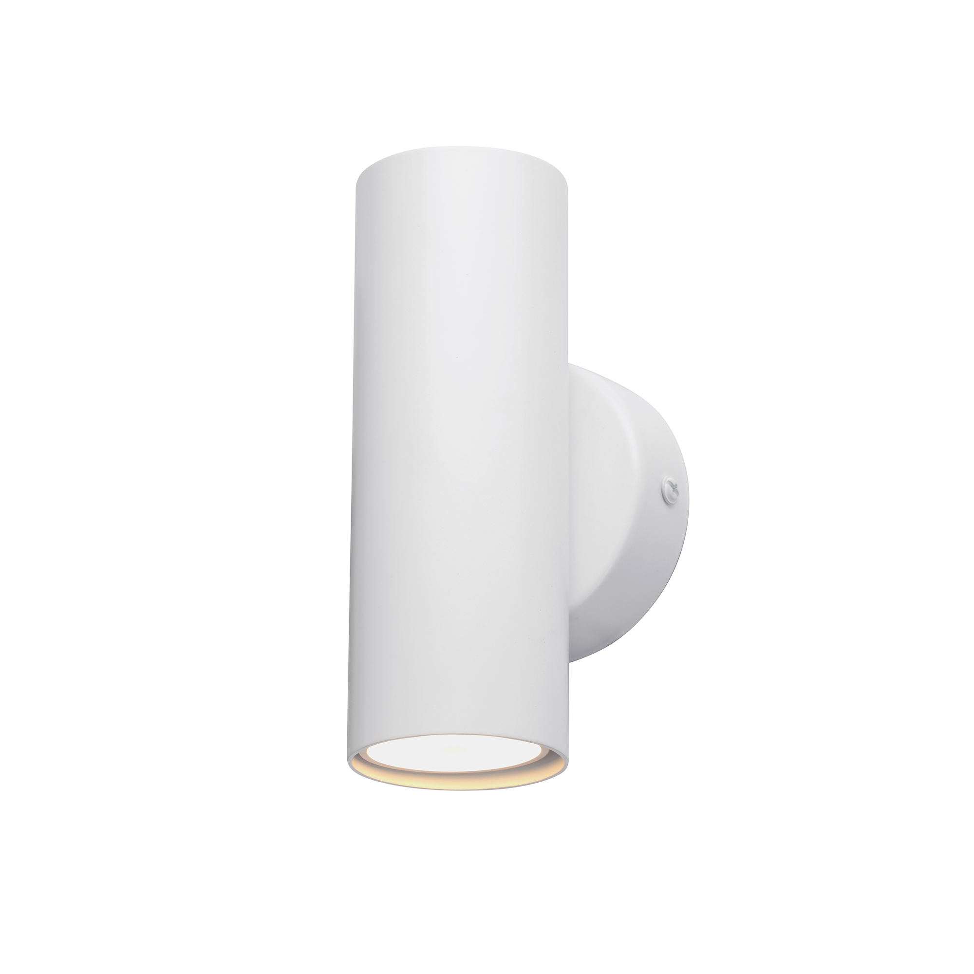 Бра Vitaluce V4640-0/2A 2XGU10