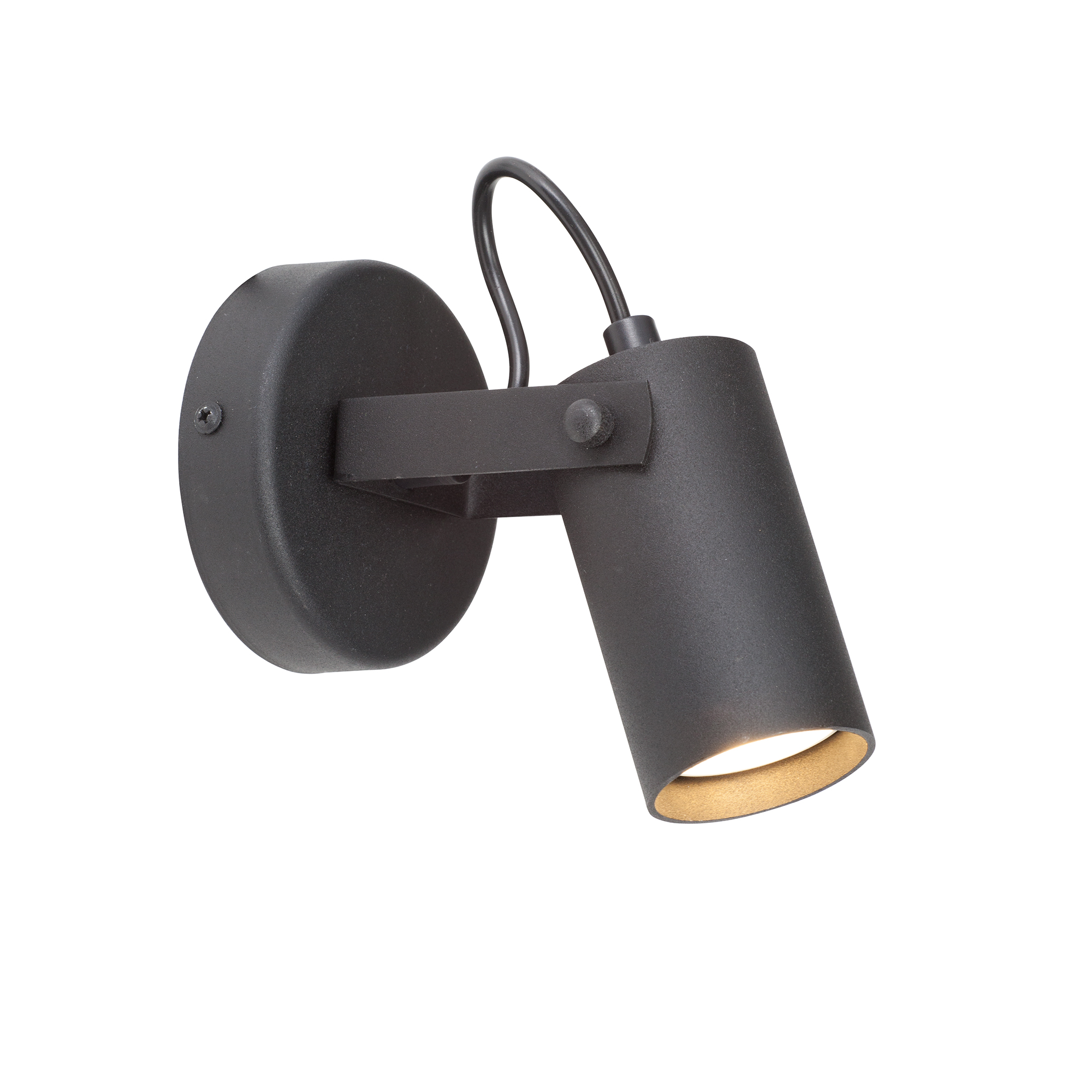 Бра Vitaluce V4640-1/1A 1XGU10 35ВТ