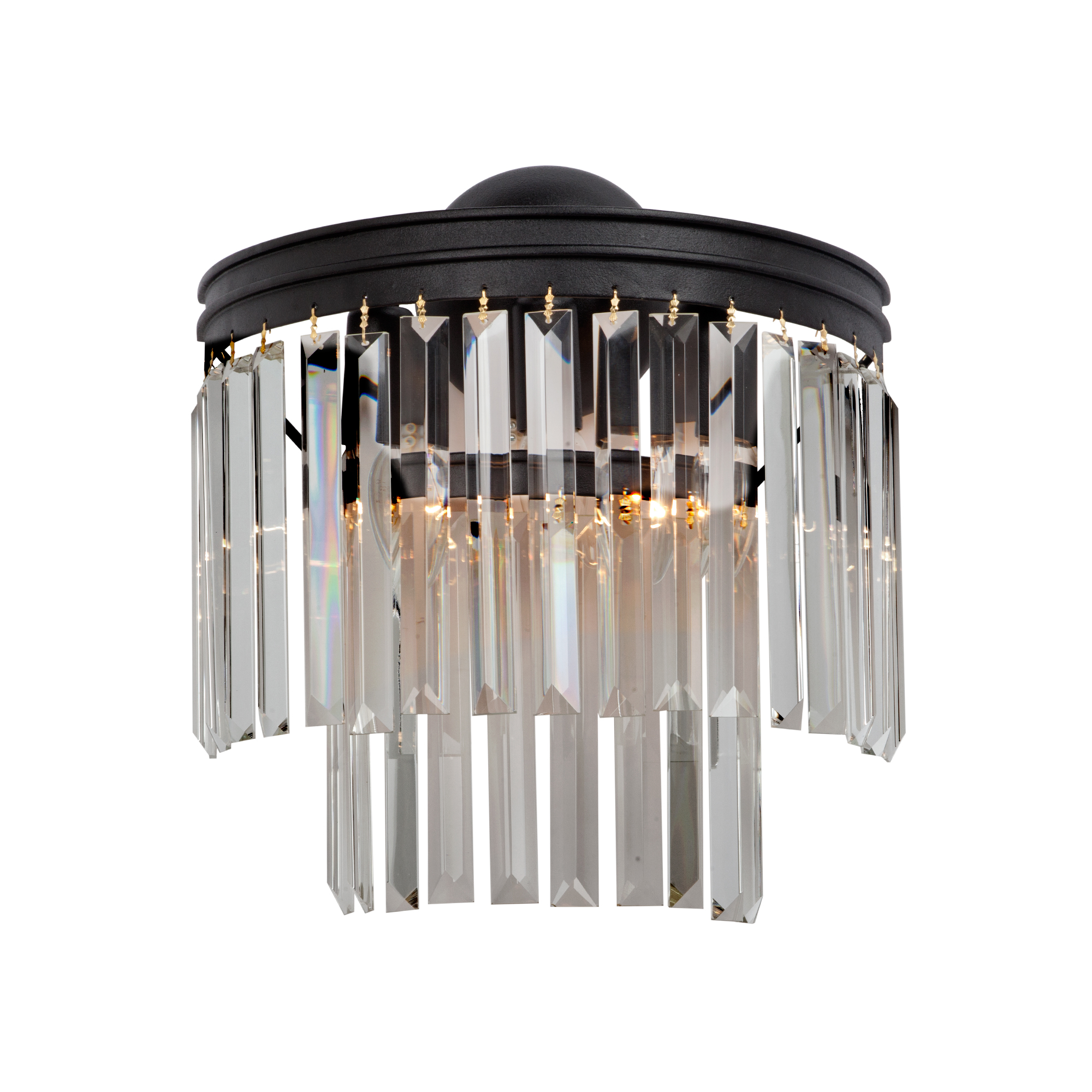 Бра Vitaluce V5150-1/3A