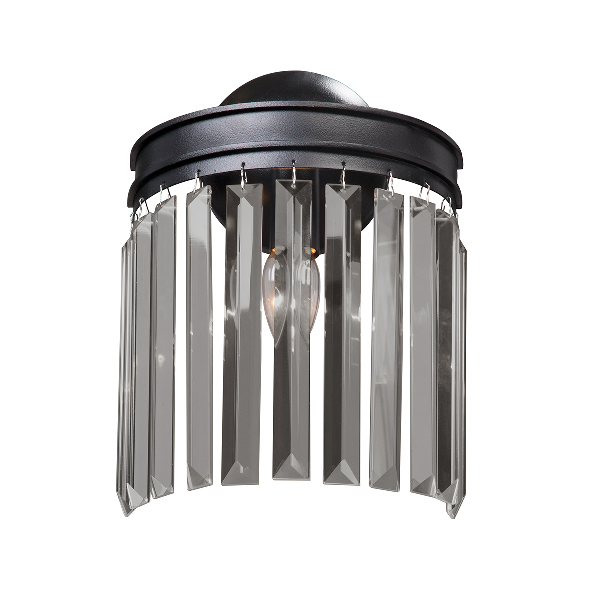 Бра Vitaluce v5155-1/1a