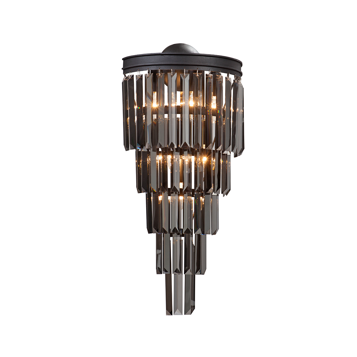 Бра Vitaluce v5155-1/6a