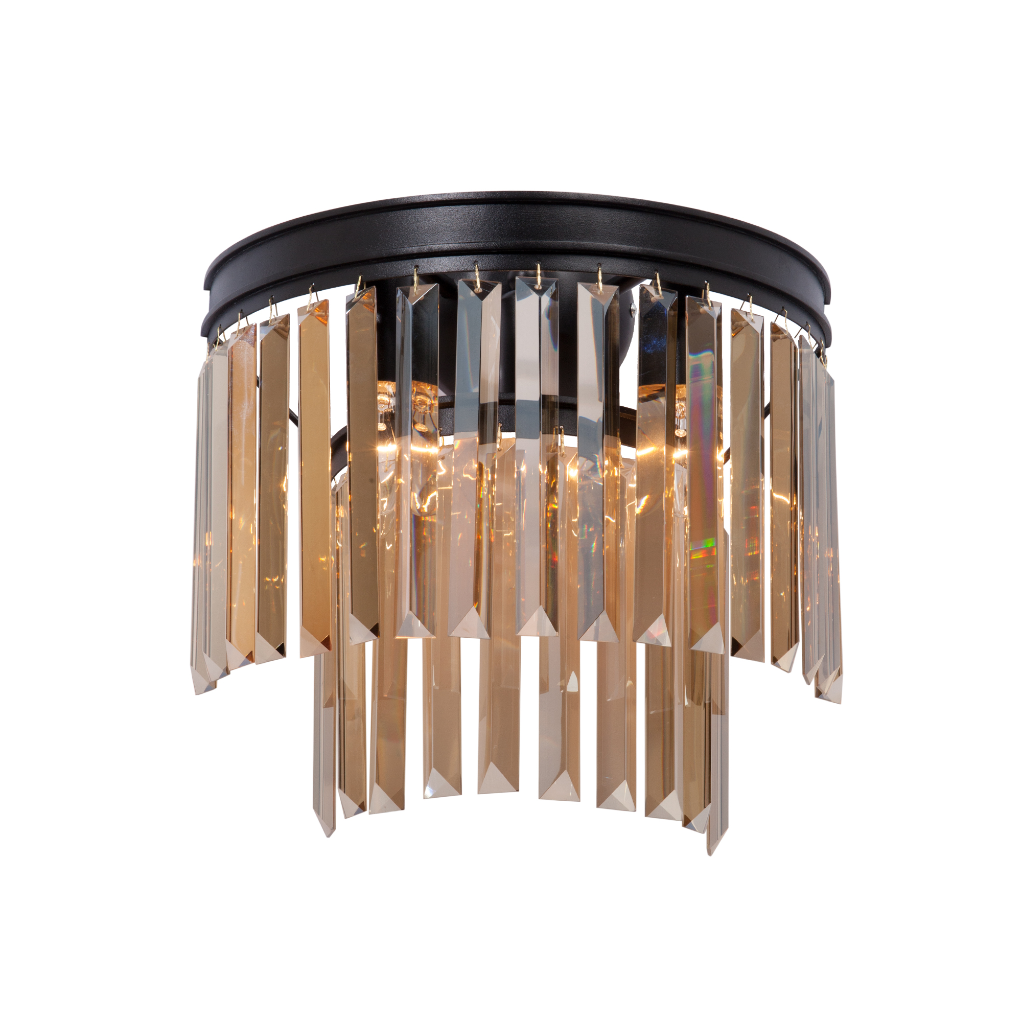 Бра Vitaluce V5156-1/3A