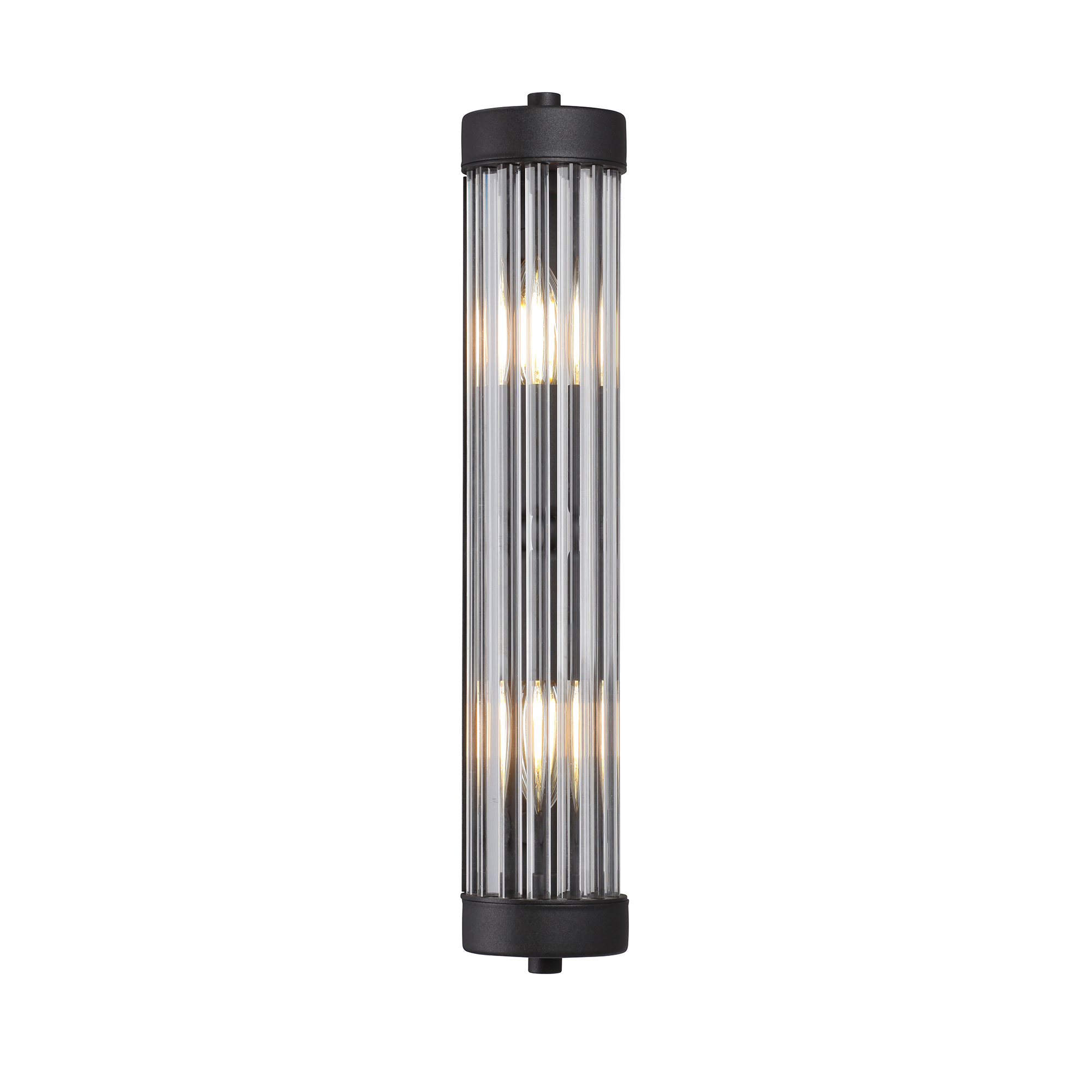 Бра Vitaluce V5234-1/2A 2Хе14 40 Вт