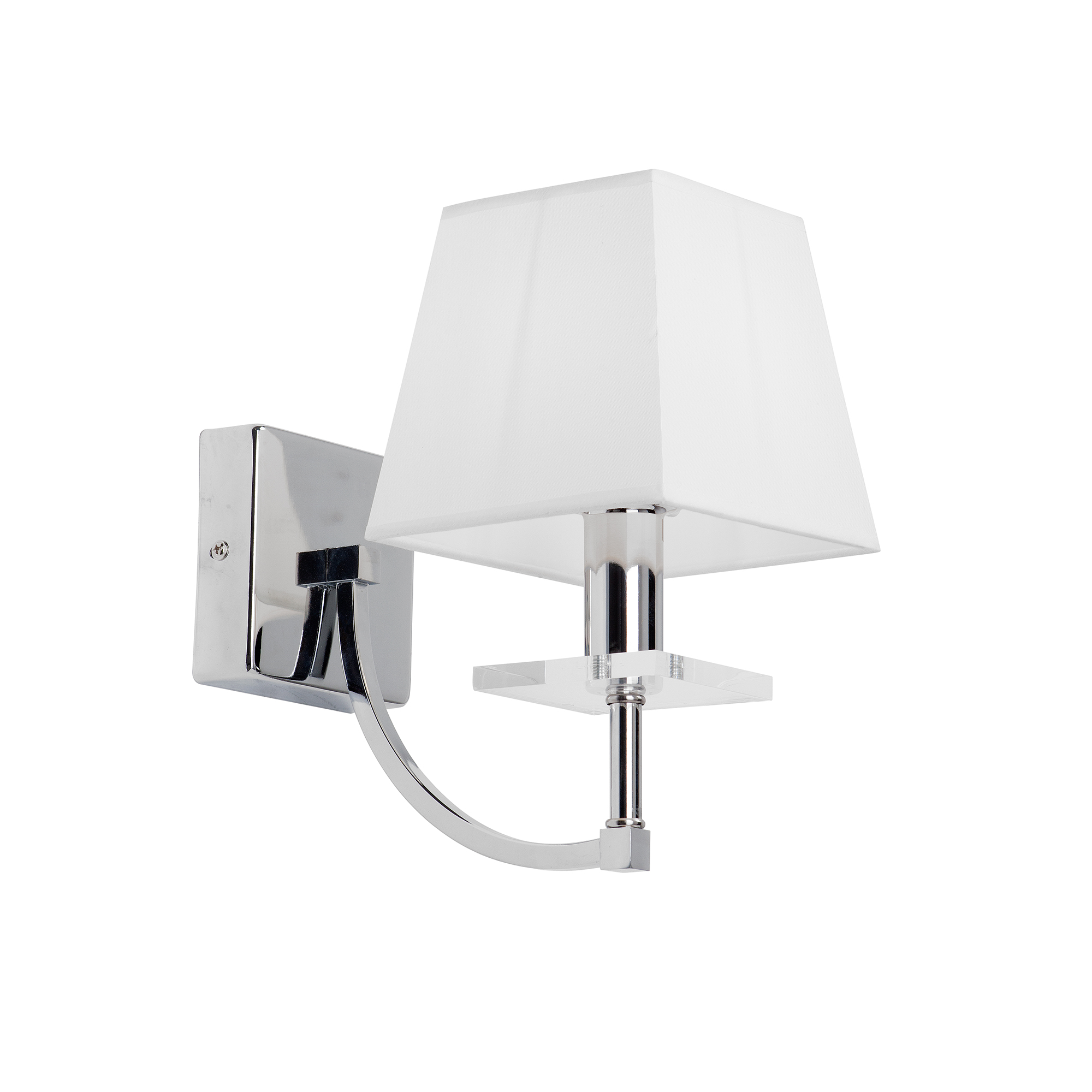 Бра Vitaluce v5248/1a