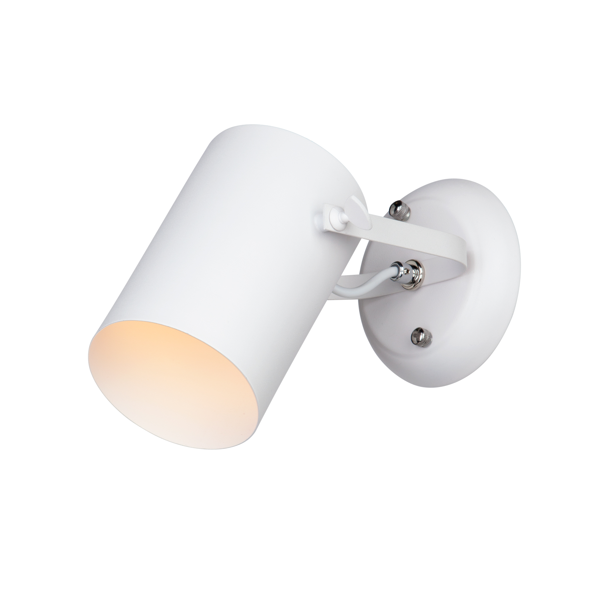 Бра Vitaluce v5254/1a