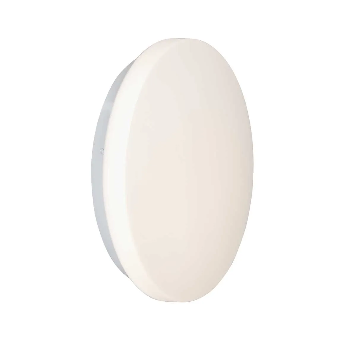 Бра Vitaluce V6500/1A