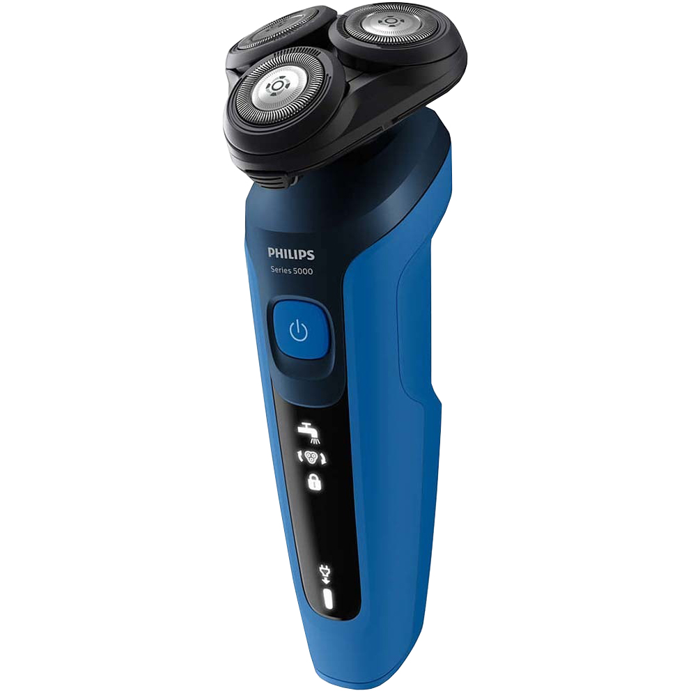 Бритва Philips S 5466/17