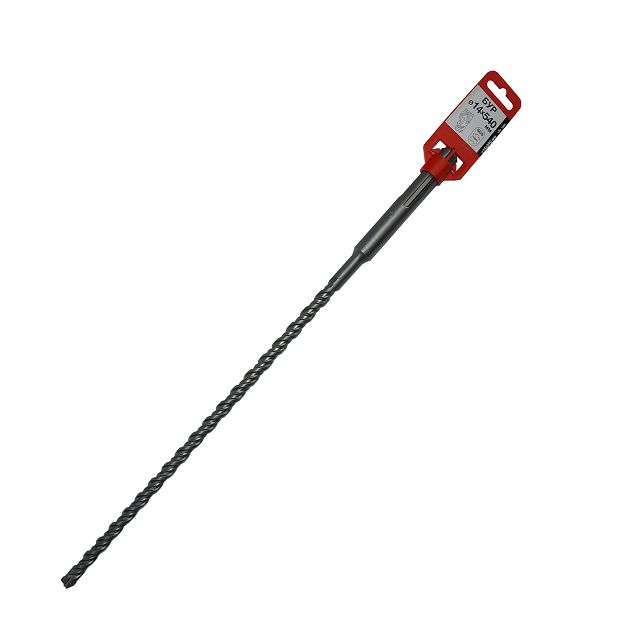 бур по бетону SDS-max 14х540мм