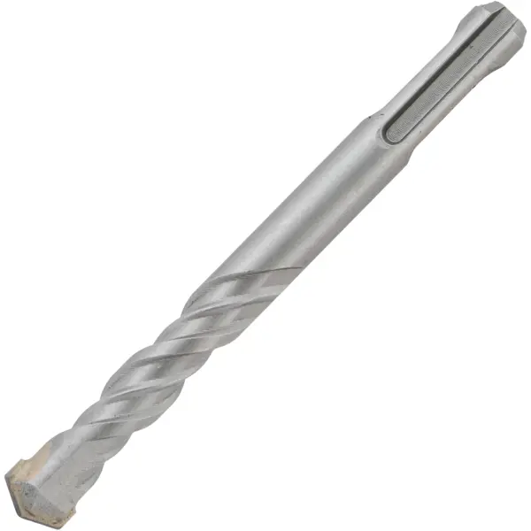 Бур по бетону SDS-plus 210404 12x110 мм