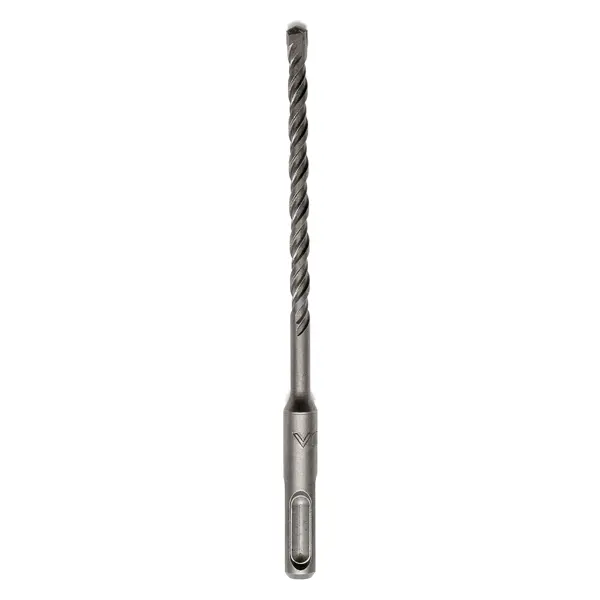 Бур по бетону SDS-plus 6x92x160 мм
