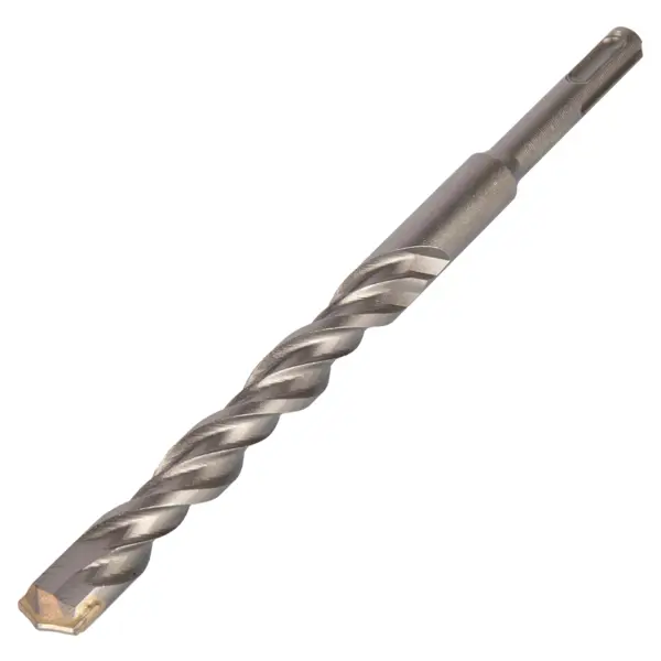 Бур по бетону SDS-plus KWB 2421-46 16x210 мм