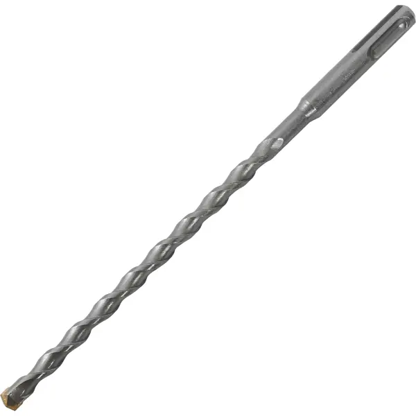 Бур по бетону SDS-plus Makita D-00147 8x210 мм