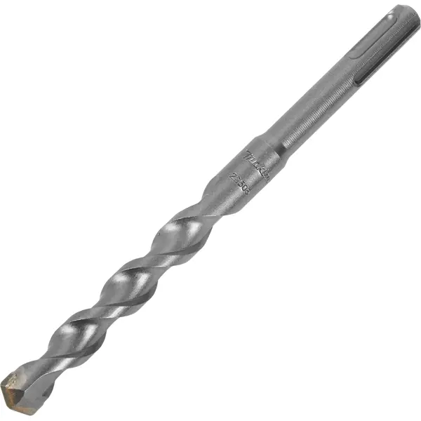 Бур по бетону SDS-plus Makita D-00262 14x160 мм