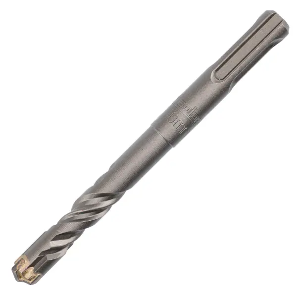 Бур по бетону SDS-plus Neolaser NLA2102 10x110 мм