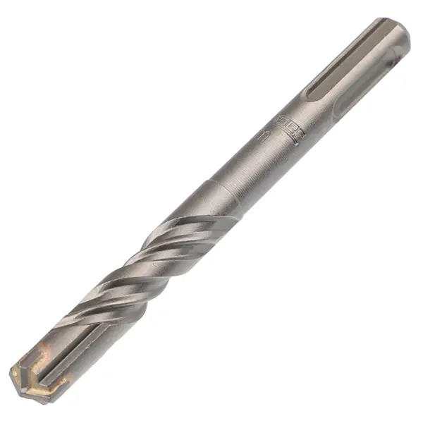 Бур по бетону SDS-plus Neolaser NLA2103 12x110 мм