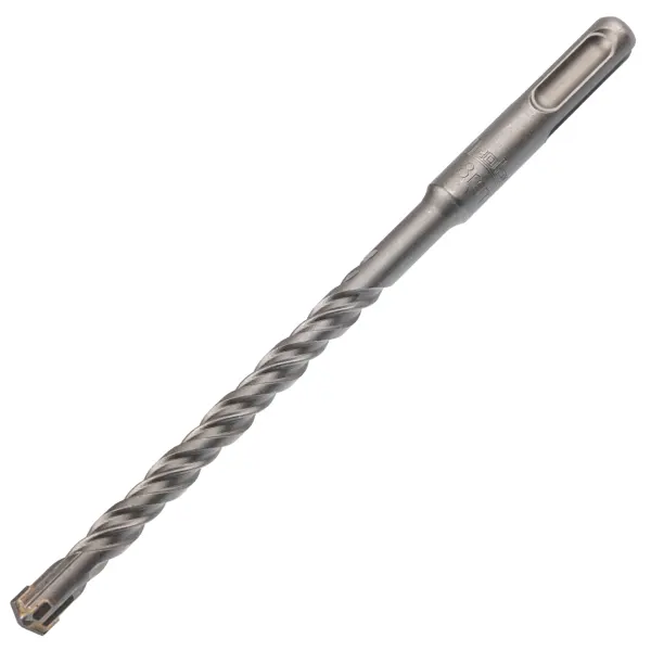 Бур по бетону SDS-plus Neolaser NLA2105 8x160 мм