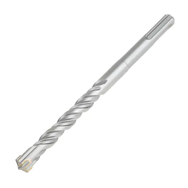 Бур по бетону SDS-plus Neolaser NLA2107 12x160 мм