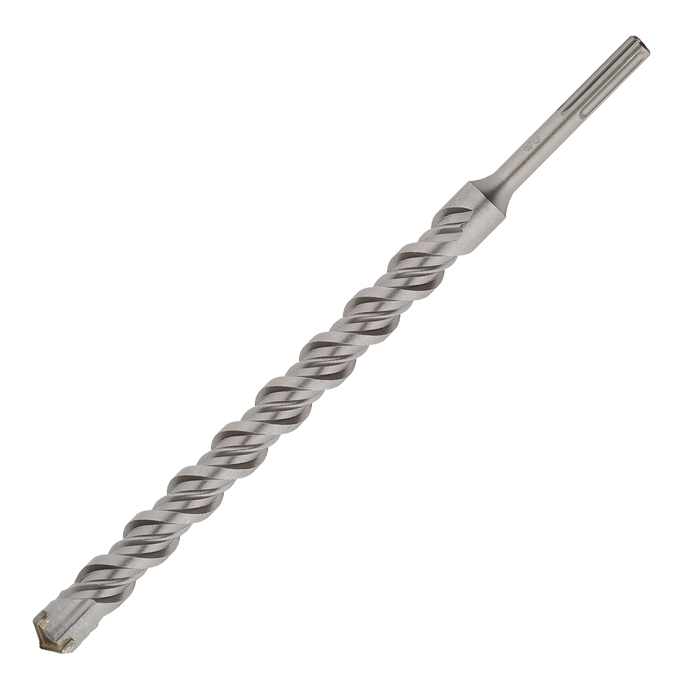 Бур SDS-max Практика 20х540 мм (647-895)