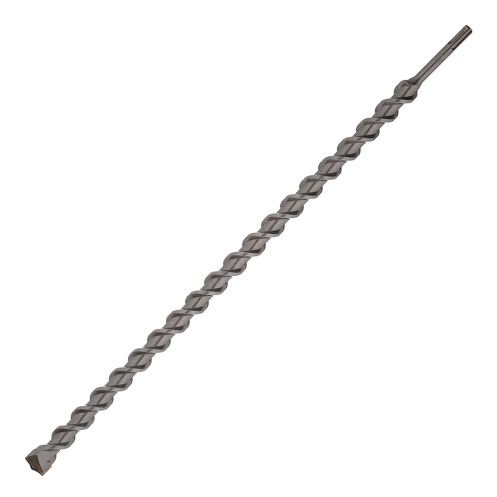 Бур SDS-max Практика 30х540 мм (647-987)