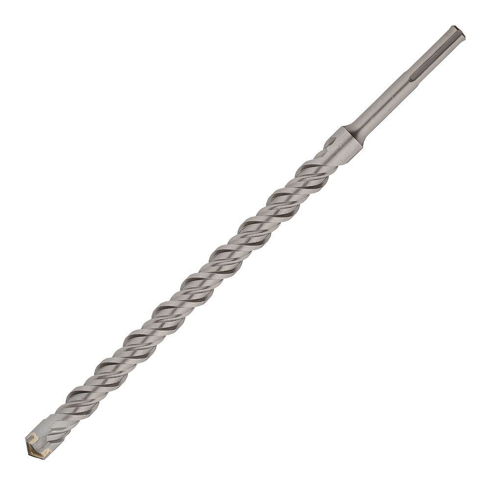 Бур SDS-max Практика 32х540 мм (647-994)