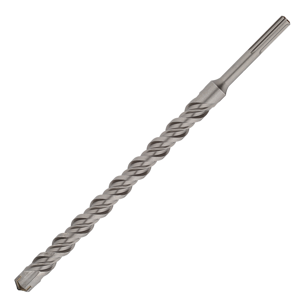 Бур SDS-max Практика 35х540 мм (648-014)