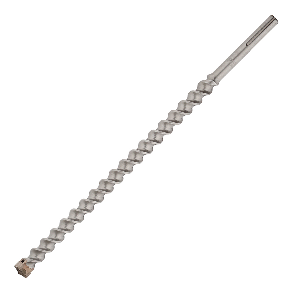 Бур SDS-max Практика 40х540 мм (648-038)