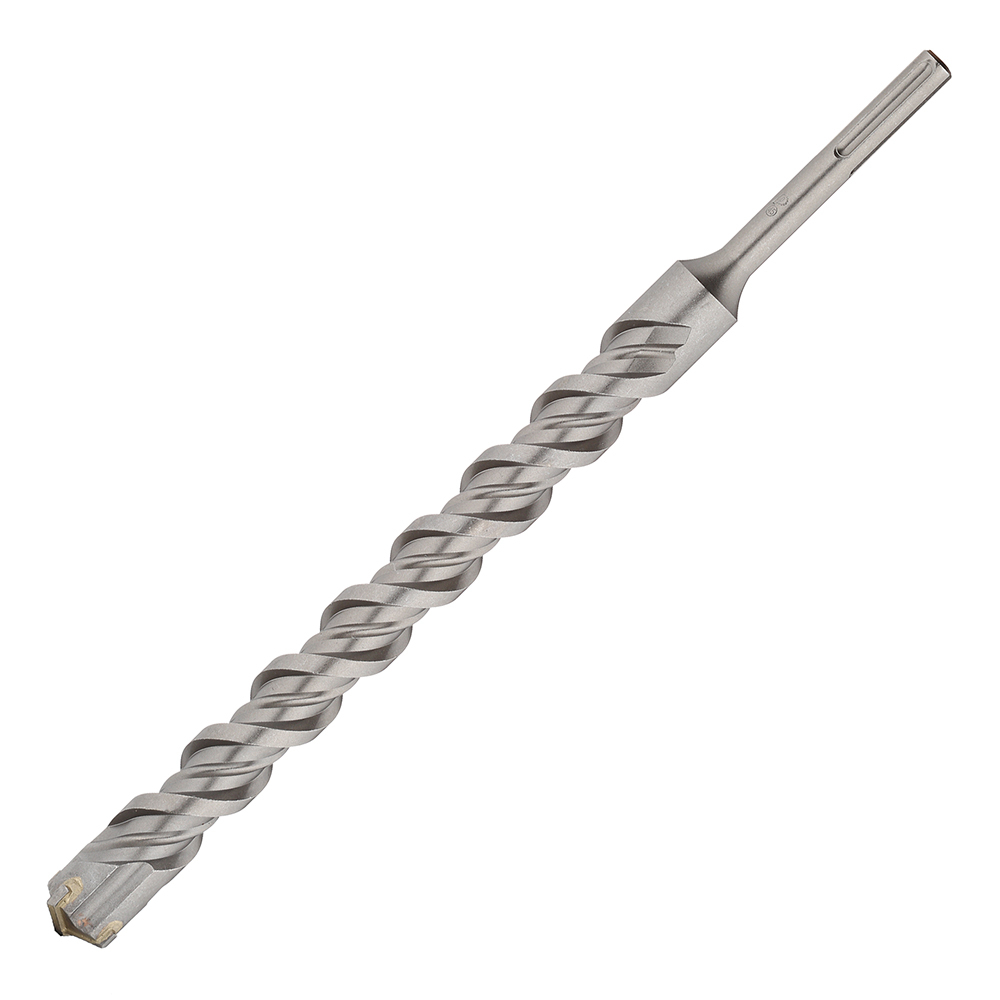 Бур SDS-max Практика 45х540 мм (648-052)