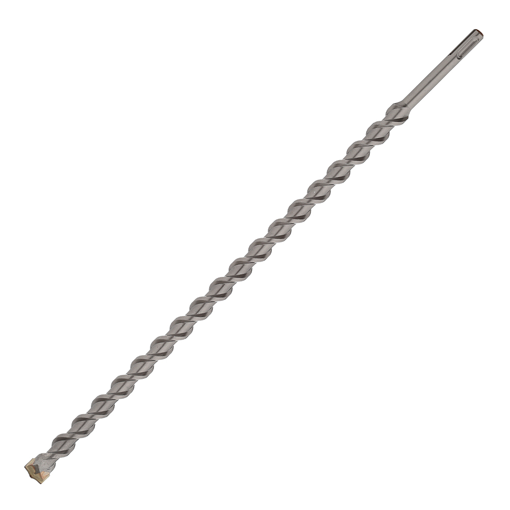 Бур SDS-plus Практика Профи 18х460 мм (038-036)
