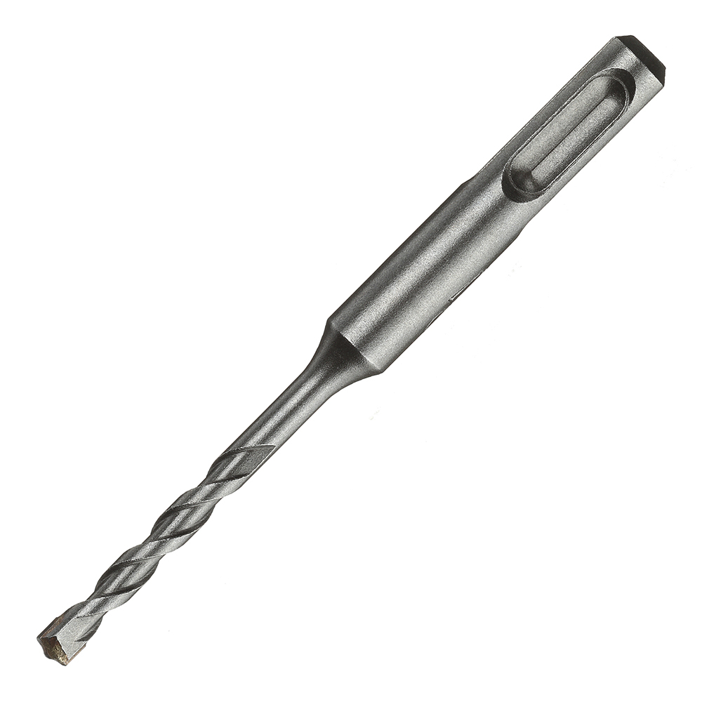 Бур SDS-plus Практика Профи 5х110 мм (033-574)