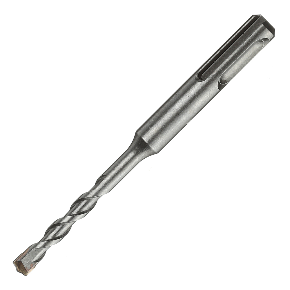 Бур SDS-plus Практика Профи 6х110 мм (033-598)