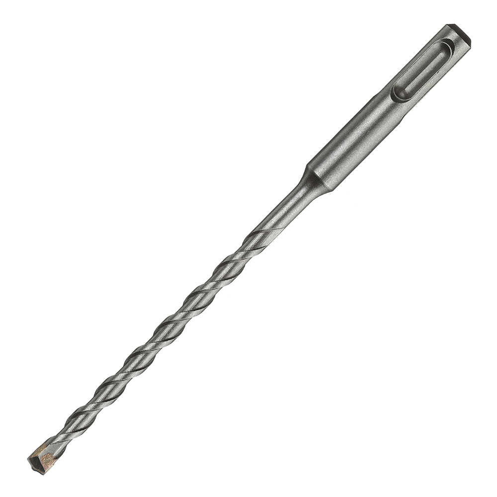 Бур SDS-plus Практика Профи 6х160 мм (033-604)