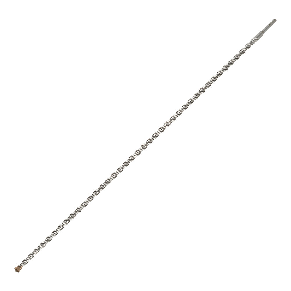 Бур SDS-plus Projahn Rocket 3 16х950х1000 мм (83161000)