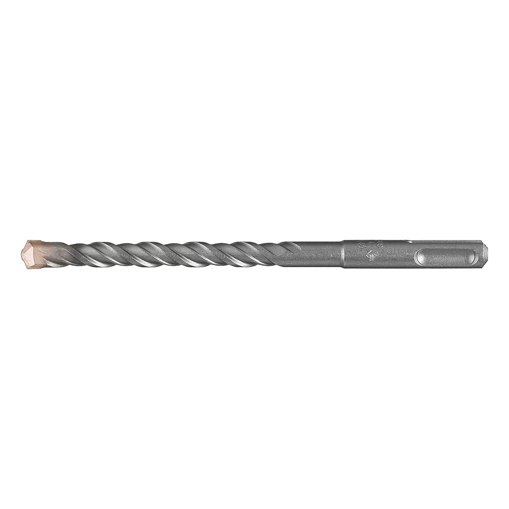 Бур SDS-plus Зубр Профессионал 10х160 мм (29314-160-10_z02)