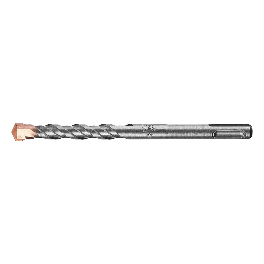 Бур SDS-plus Зубр Профессионал 12х160 мм (29314-160-12_z02)