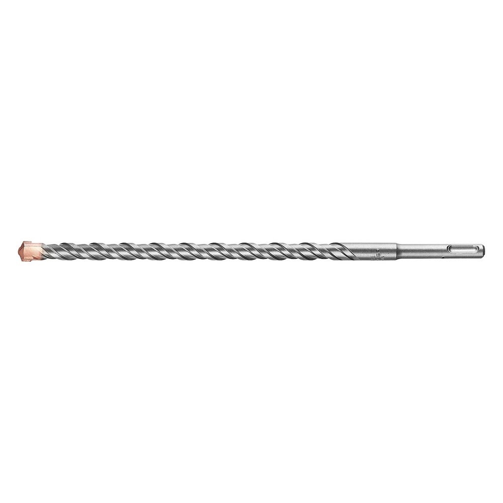 Бур SDS-plus Зубр Профессионал 14х310 мм (29314-310-14_z02)
