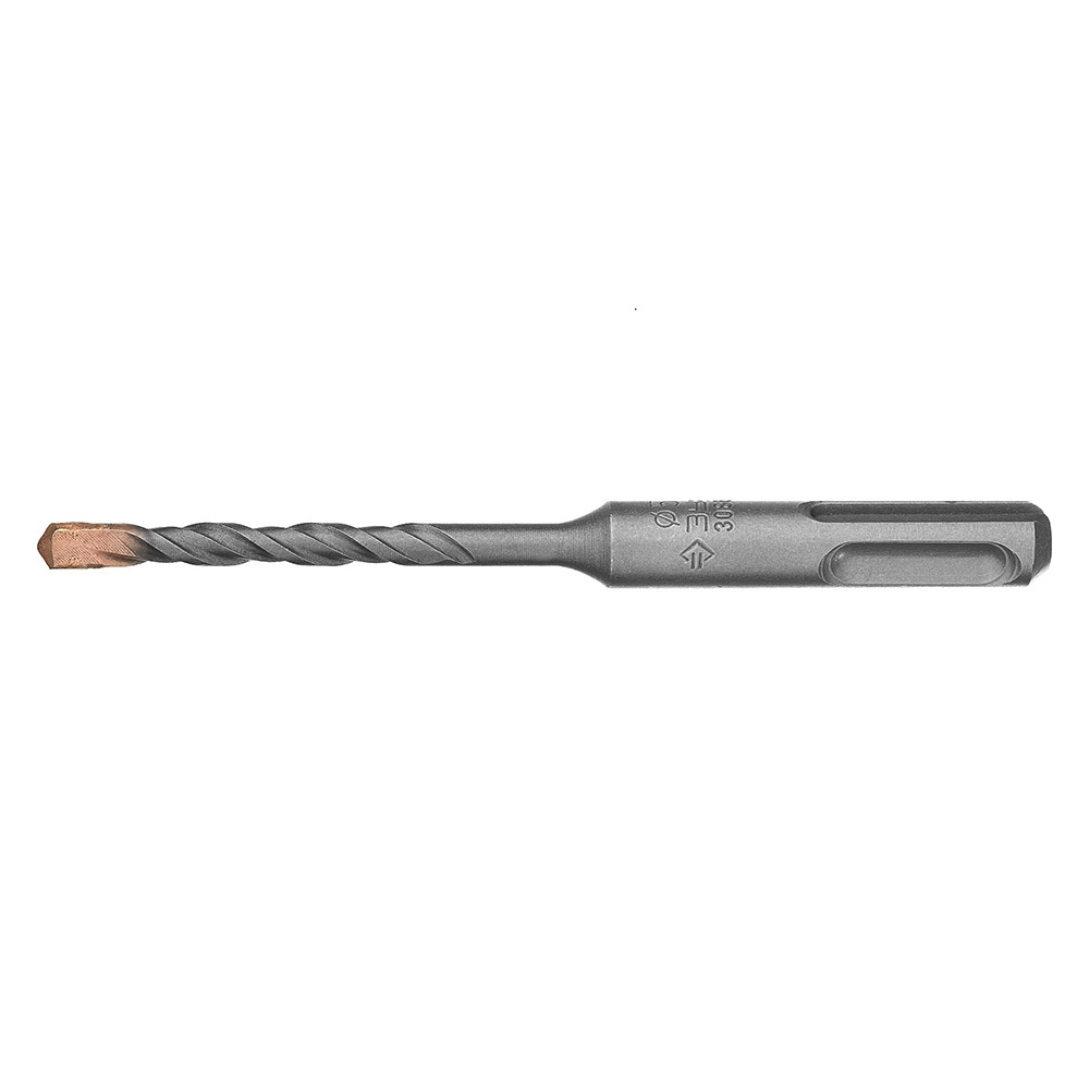 Бур SDS-plus Зубр Профессионал 5х110 мм (29314-110-05_z02)