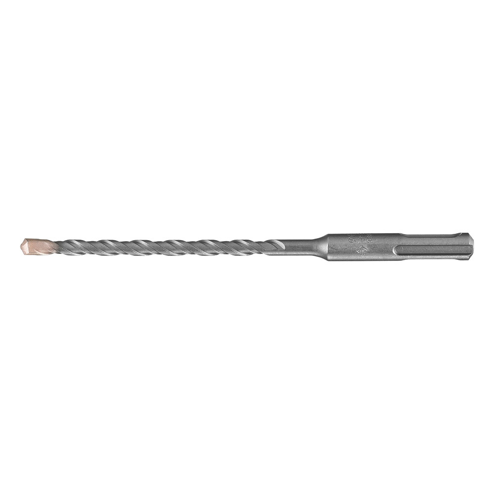 Бур SDS-plus Зубр Профессионал 6х160 мм (29314-160-06_z02)